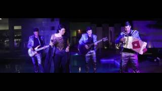 Video Culpable Tú (En vivo) de Alicia Gil