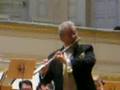 Brian Boru's March - Danny Boy/ Sir James Galway ...