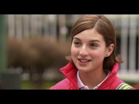 La flaqueza del Bolchevique(4)