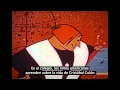 La Historia De Cristobal Colón Solo Que Esta Vez Con Los Hechos Tal Tienes Que Verlo