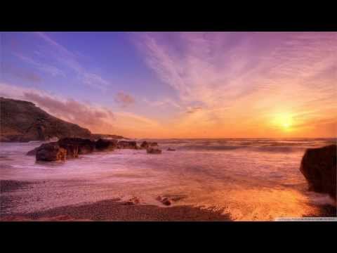 Lemon & Einar K - Tenacity (Original Mix) [HD]