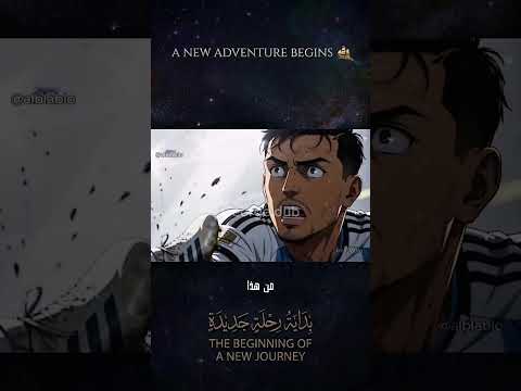 ابوشوقي الملقب بميسي يوقف الجميع.#المدبلج_جورج #كرة_قدم #كاس_العالم #ميسي #نهائي_كأس_العالم