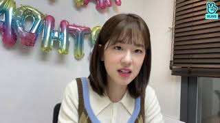 널 생각해