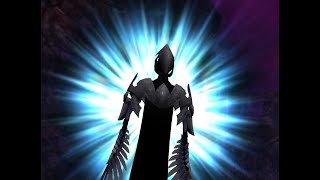 Baten Kaitos Origins | Walkthrough 4K | #36 | Wiseman and the Black Dragon | 6 Bossfight's !!