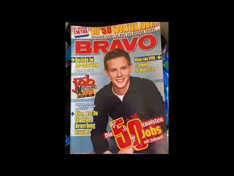 Kinder der 90er: Was uns in den 90er Jahren geprägt hat und was wir heute vermissen. I love the 90s