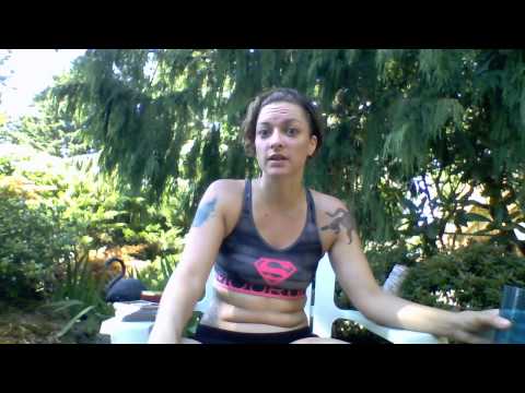 June 30, 2015 Daily Tarot Reading