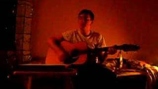 Scott Krippayne - I Wanna Sing sung by me, paul rainwater!