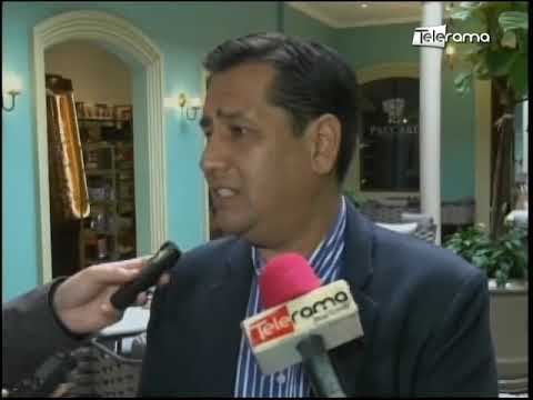 Resultado de la ocupación hotelera en feriado por el Día del Trabajo