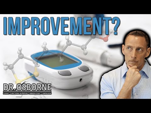 The Incredible Benefits of Alpha-Lipoic Acid for Diabetics