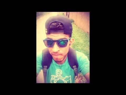 RAP-SEMPRE TE ESPEREI