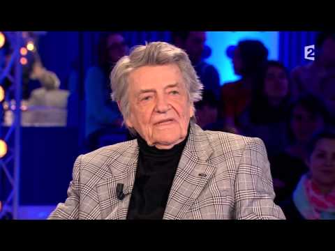 Intégrale 2 / 3 2 mai 2015 - On n'est pas couché #ONPC