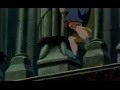 How The Hunchback Stole Christmas 2000 Trailer