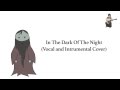 In The Dark Of The Night (Vocal and Instrumental ...