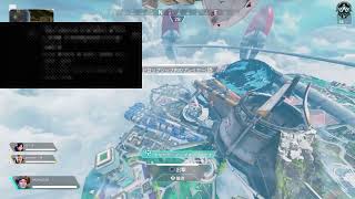 あぺらんく