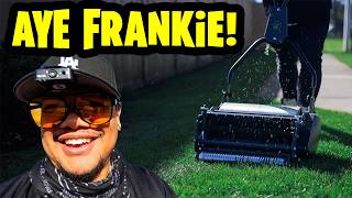 Welcome back ya'll! Spring is in full effect let's get the party started! Hat winners in description