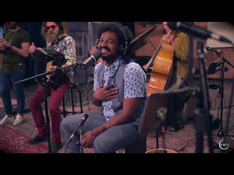 Moskitto Bar ~ Talaa men Beit Abouha