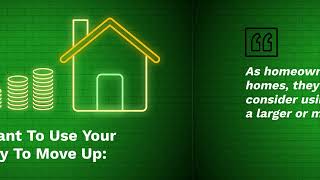 Top Signs Its Time To Sell According to Experts