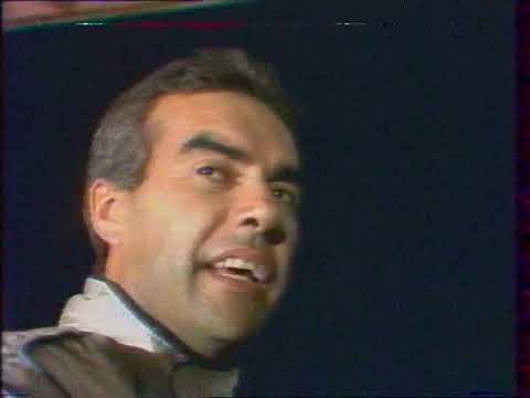 Zlatni 86   Borovetz 86