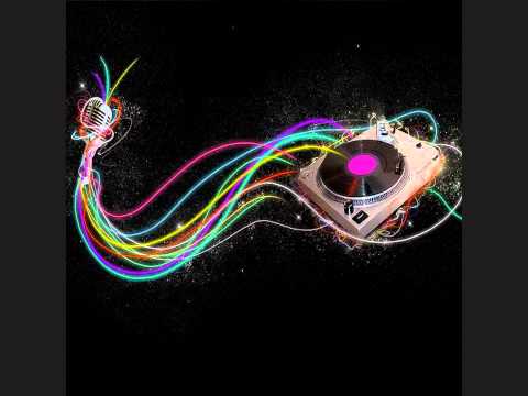 Dj Passi* Richard Marx -  Right Here Waiting For You (*REMIX*)