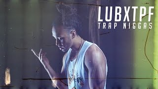 Trap Niggas - Future (RNB cover by lubxtpf)