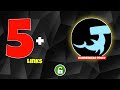 5 Working Rammerhead Proxy Links Unblocked Websites For School Chromebook 2025