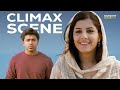 Climax Scene Thattathin Marayathu Movie Nivin Pauly Isha Thalwar Aju Varghese