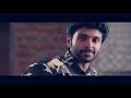 Vikram Prabu Tamil Love Status Video