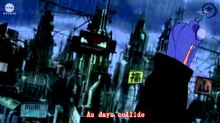 Download lagu 【MAD】 Naruto Shippuden Opening「Magenta」HD mp3