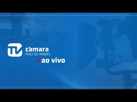 SESSÃO ORDINÁRIA E EXTRAORDINÁRIA DO DIA 05/08/2025