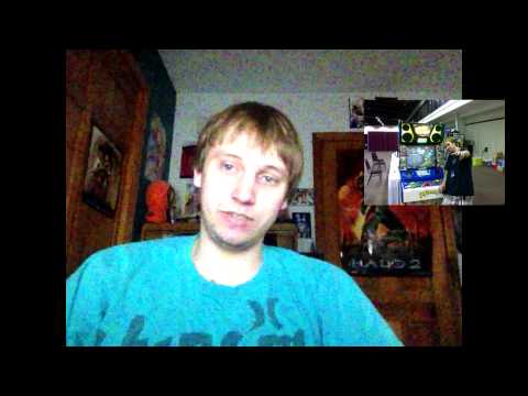 Your questions answered!