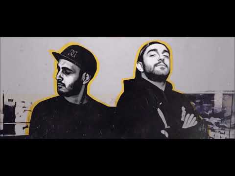 Sepehr Khalse Feat. TassMoney - Samsong (MUSICIRANO)