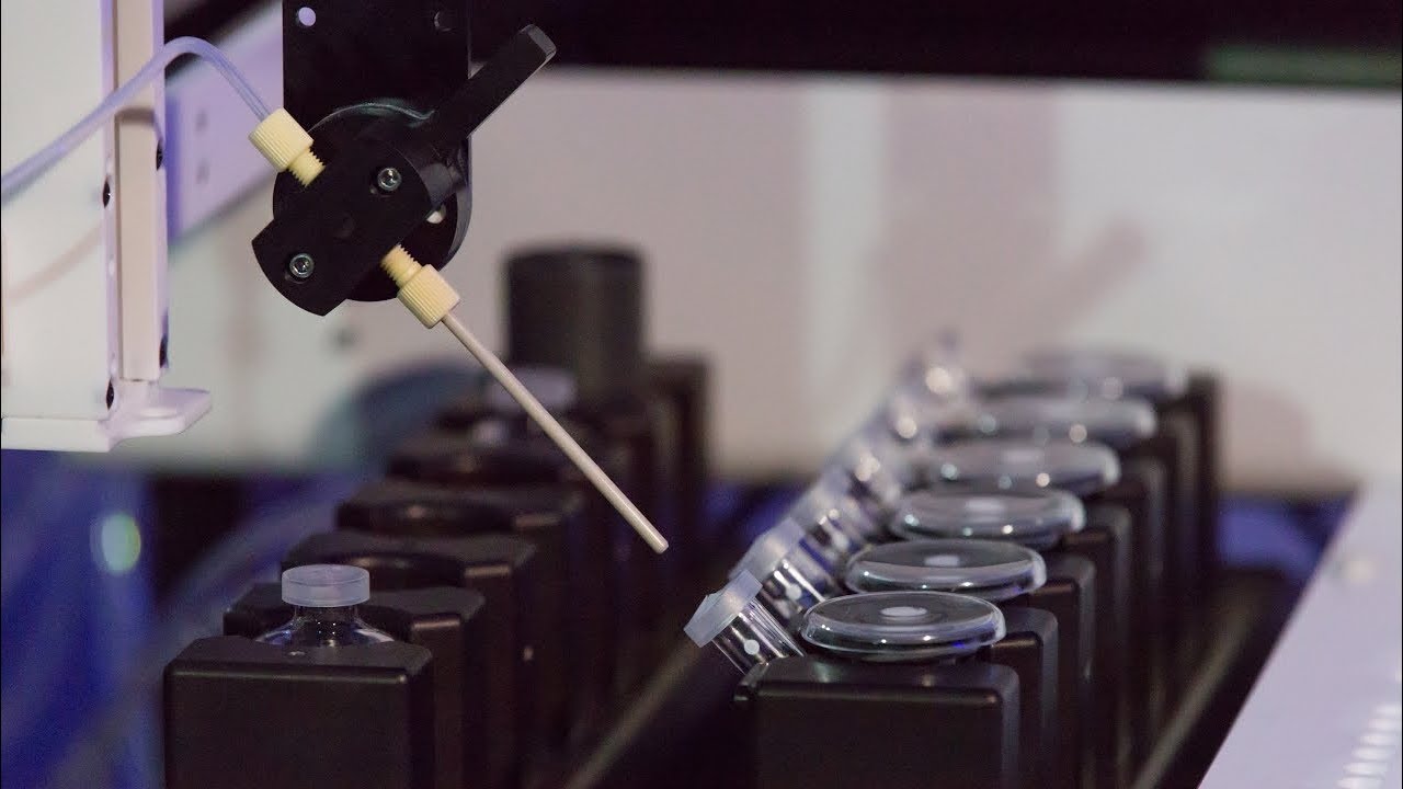 Phoenix Dry Heat Diffusion Update