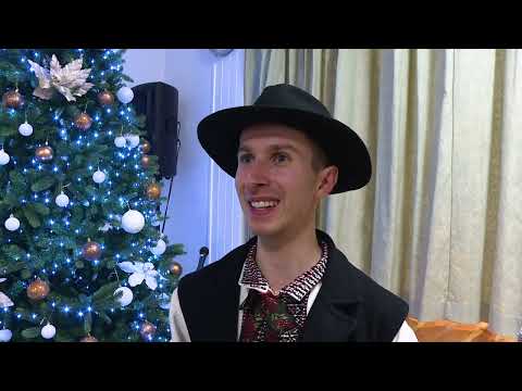 Godišnji koncert KUD-a Kupljenovo s Mostarcima