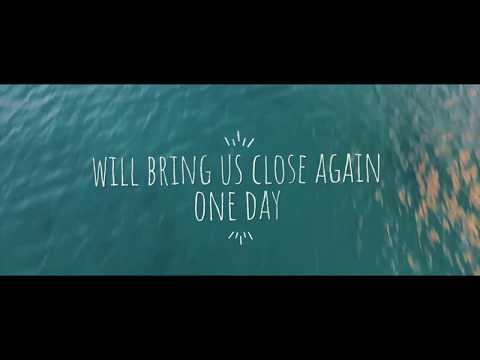 Mau Kilauea - Dear Tim [Lyric Video]