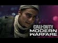 CALL OF DUTY MW CAMPAIGN #2