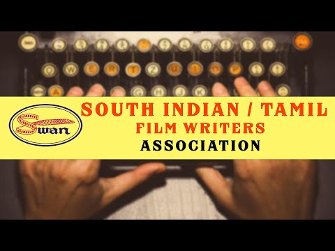 download lagu mp3 mp4 South Indian Film Writers Association Chennai Tamil Nadu, download lagu South Indian Film Writers Association Chennai Tamil Nadu gratis, unduh video klip South Indian Film Writers Association Chennai Tamil Nadu
