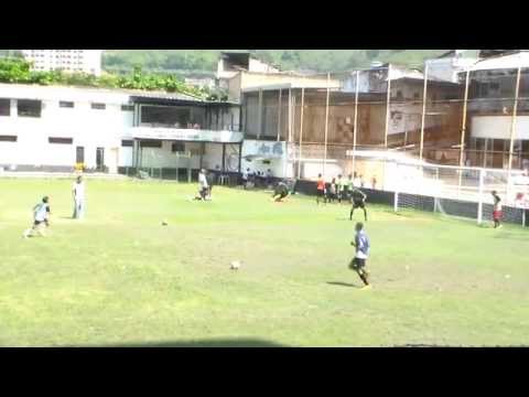 Cópia de PH Novaes 12 anos Treino finalização Entrerriense F.C. Três Rios-RJ