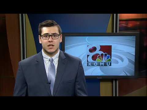 Columbia Public Schools honored for mental health work