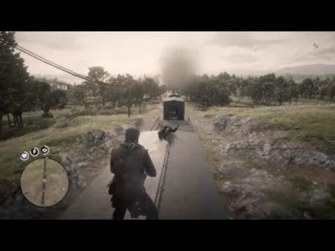 Red Dead Redemption 2_20210731175923