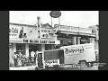 Early 1900 S Unseen Rare Photos Of Bangalore Namma Bengaluru Old Photos Must Watch Video