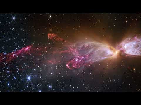 How Far Away Is It - 2025 Review