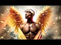 2Pac Eminem My Last Words 2024 Ft DMX Nipsey Hussle Scarface 13 September