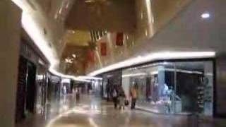 preview picture of video 'Mendoza Plaza Shopping -Argentina-'