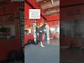 Brazilian Question Mark Kick Tutorial Kickboxing Senseigeoff Combatsports Muaythai Karate Mma