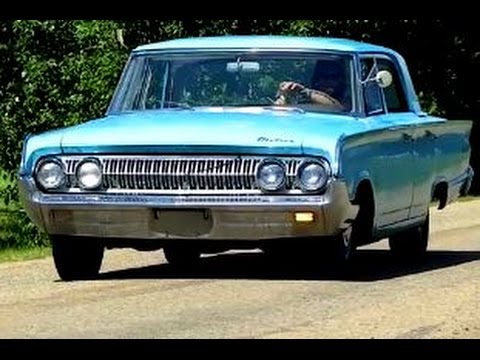 ¿Funcionará? Episodio 17: ¡Meteoro de 1964! Parte 1 de 3