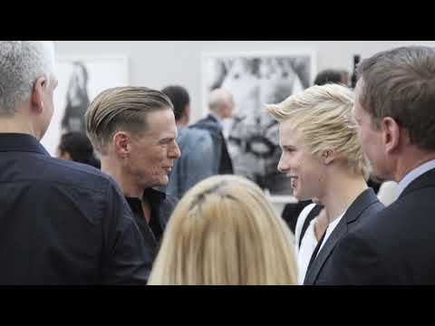 Das Stadthaus Ulm. Ein Portrait. Teil 3: Unser Programm