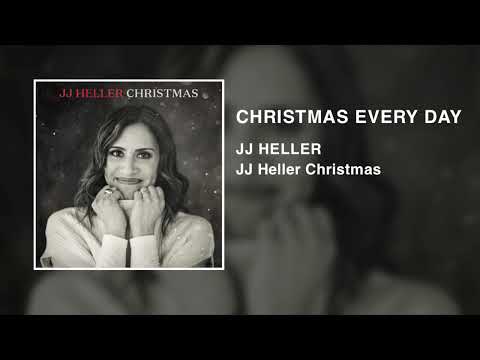 Thumbnail for Christmas Every Day video