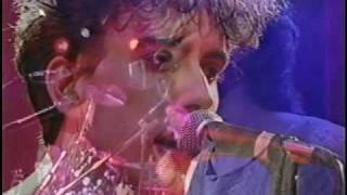 The Fun Boy Three - Our Lips Are Sealed video