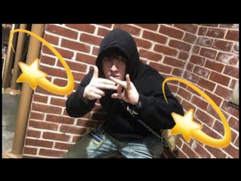 The Big Woo Matty Gz Gets Kicked Out The Whip😔💫🔱🌀 (Mini-Doc)