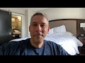 God Has Blessed You, Now What?